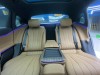 Mercedes-Benz E 300 L 2026