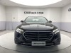Mercedes-Benz E 300 L 2026
