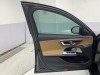 Mercedes-Benz E 300 L 2026