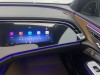 Mercedes-Benz E 300 L 2026