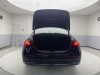 Mercedes-Benz E 300 L 2026