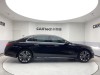 Mercedes-Benz E 300 L 2026