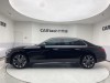 Mercedes-Benz E 300 L 2026