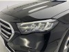 Mercedes-Benz E 300 L 2026