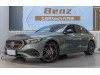 Mercedes-Benz E 300 2024
