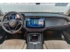 Mercedes-Benz E 300 2024