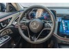 Mercedes-Benz E 300 2024
