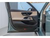Mercedes-Benz E 300 2024