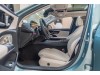 Mercedes-Benz E 300 2024