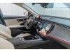Mercedes-Benz E 300 2024