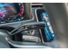 Mercedes-Benz E 300 2024