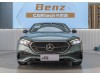 Mercedes-Benz E 300 2024