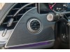 Mercedes-Benz E 300 2024
