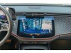 Mercedes-Benz E 300 2024