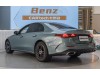 Mercedes-Benz E 300 2024
