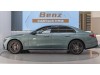 Mercedes-Benz E 300 2024
