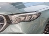 Mercedes-Benz E 300 2024