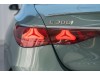 Mercedes-Benz E 300 2024