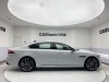 Jaguar XFL 2024