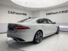 Jaguar XFL 2024