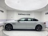 Jaguar XFL 2024
