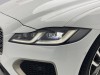Jaguar XFL 2024