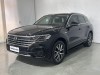 Volkswagen Touareg 2022