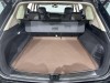 Volkswagen Touareg 2022