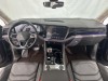 Volkswagen Touareg 2022