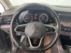 Volkswagen Touareg 2022