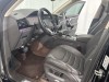 Volkswagen Touareg 2022