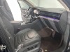 Volkswagen Touareg 2022