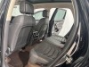 Volkswagen Touareg 2022