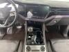 Volkswagen Touareg 2022