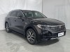 Volkswagen Touareg 2022