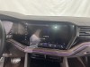Volkswagen Touareg 2022