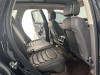 Volkswagen Touareg 2022
