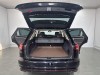 Volkswagen Touareg 2022