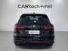 Volkswagen Touareg 2022