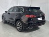 Volkswagen Touareg 2022