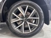 Volkswagen Touareg 2022