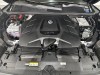 Volkswagen Touareg 2022
