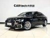 Audi A6L 45 TFSI 2023