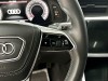 Audi A6L 45 TFSI 2023