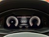 Audi A6L 45 TFSI 2023