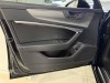 Audi A6L 45 TFSI 2023