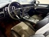 Audi A6L 45 TFSI 2023