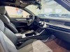 Audi A6L 45 TFSI 2023