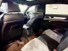 Audi A6L 45 TFSI 2023