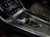 Audi A6L 45 TFSI 2023